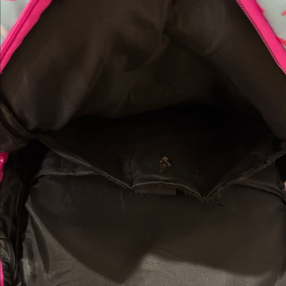 Ice Cream Backpack - Picture 9 of 11